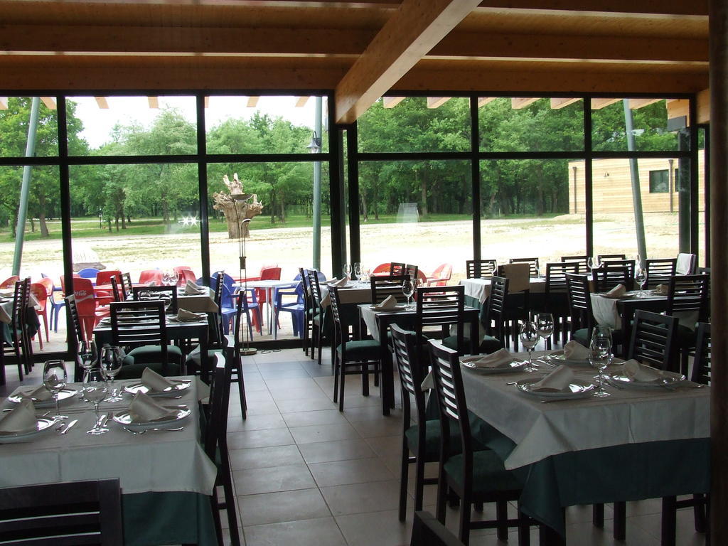 Camping Vila De Sarria Extérieur photo